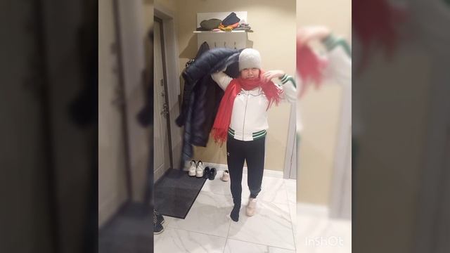1000150047.mp4