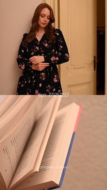 А какие у вас ассоциации?