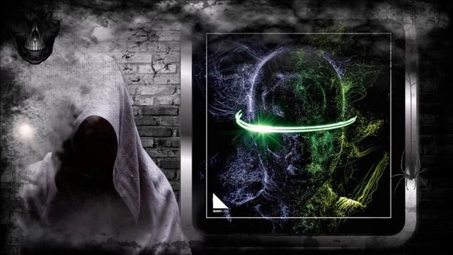 Lazaro lzr – Emperatriz (Original Mix) [Awen Tales]