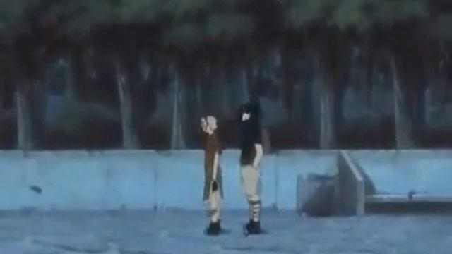 Sakura haruno Nobody s Perfect cam tv