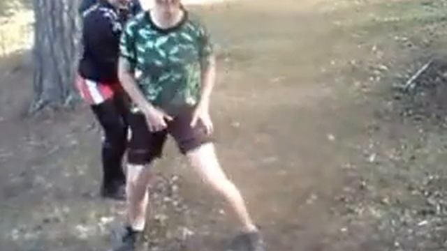 накуренные девушки