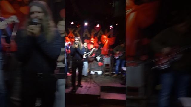 Ярослав Кукольников 45 Травы травы по новому!