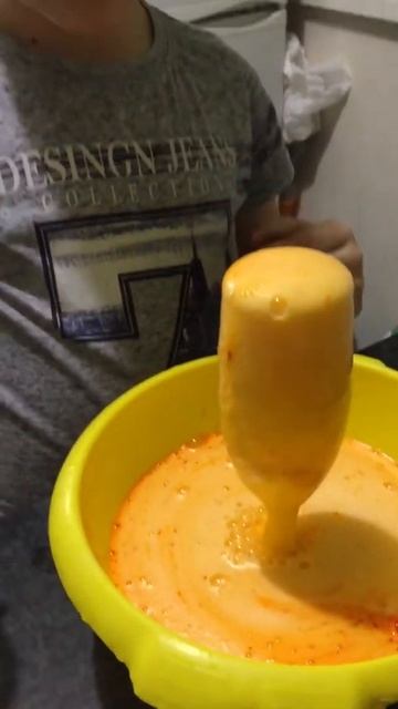 💯Простые эксперименты с пищевой Содой🔬Опыты в домашних условиях💯 Опыты для детей🔬