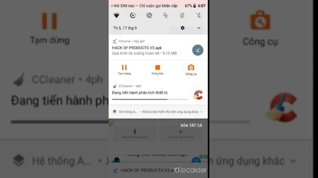 Chia sẻ APP HACK KIM CƯƠNG mới nhất OB23. phần 1(có Link download)