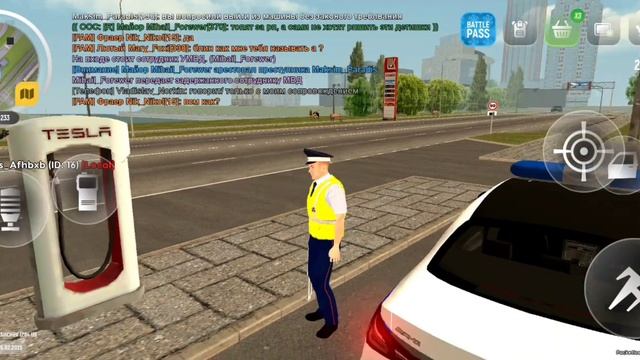 Доказательства :