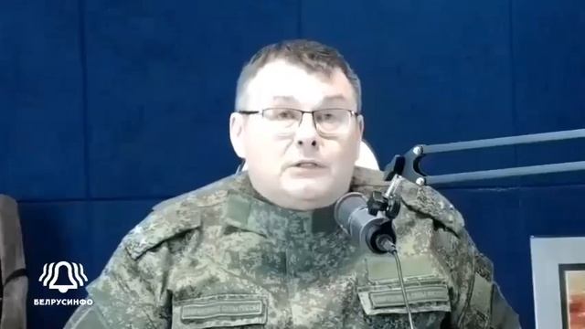 Федоров: Русских националистов будут сажать, либо стрелять как бешеных собак. 8 янв 2025 г.