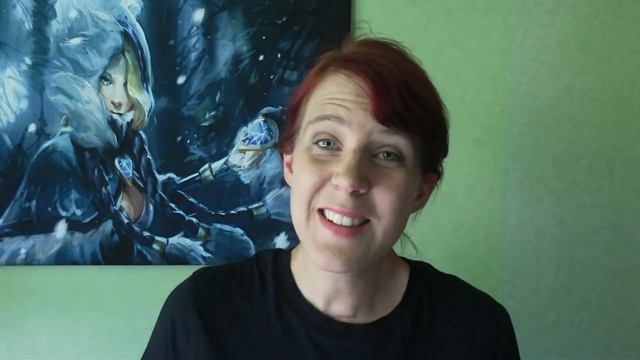 Rettet Roman - Jeder kann helfen!