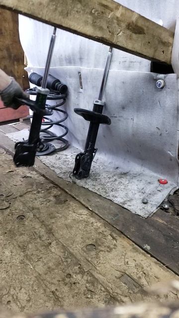 15-02-2025