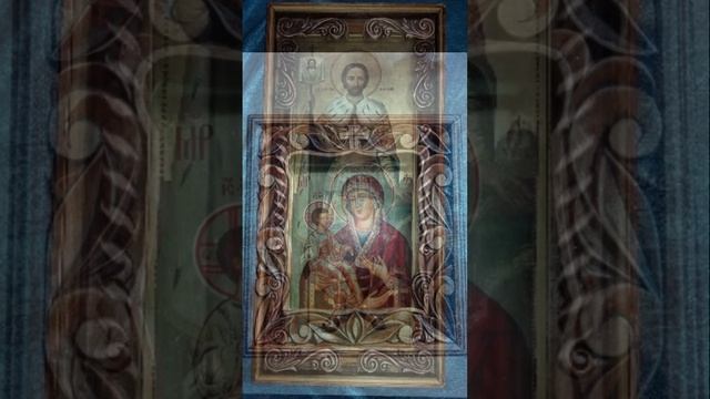 КИОТ
РУЧНАЯ РАБОТА