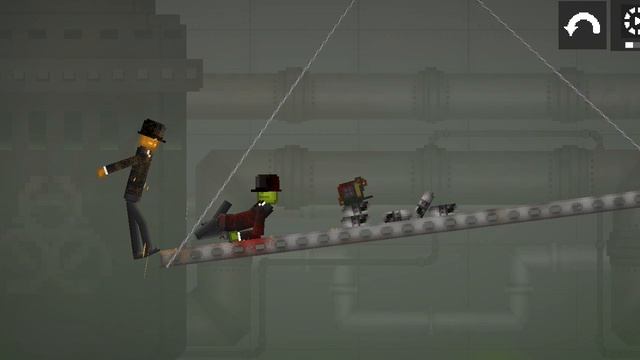 супер битва между господином и илоном Маском