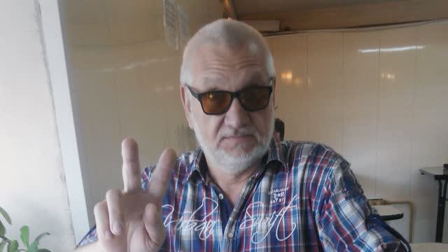 АВИТО - Андрей Зиновьев