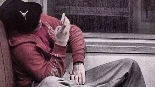 Xassa - Мало тебя