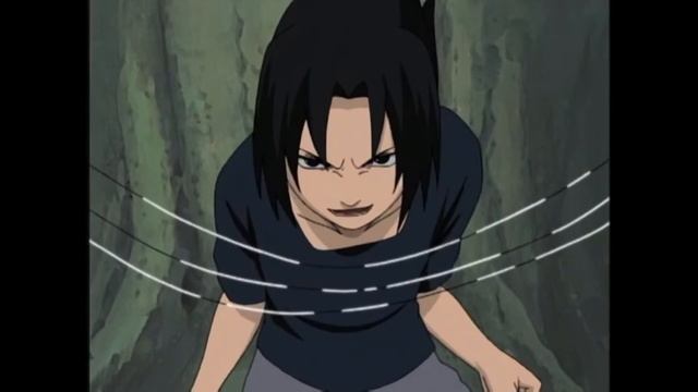 Краткий пересказ 108 серии наруто в исполнении александра бота