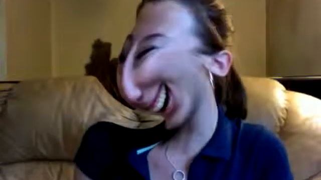 ya ele uspokoilaaas'...eto ppc!!! HD.480.mp4