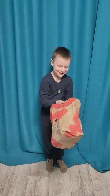 Лайфхак шлем железного человека