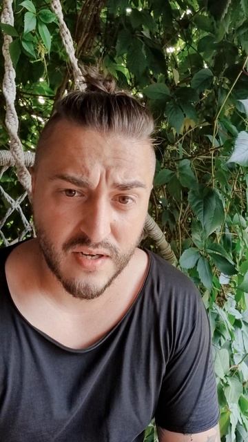 Самая вредная привычка