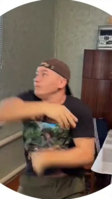 1000013233.mp4