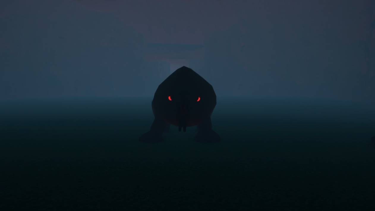 нашёл сокровище но...|3#|a game about digging a hole
