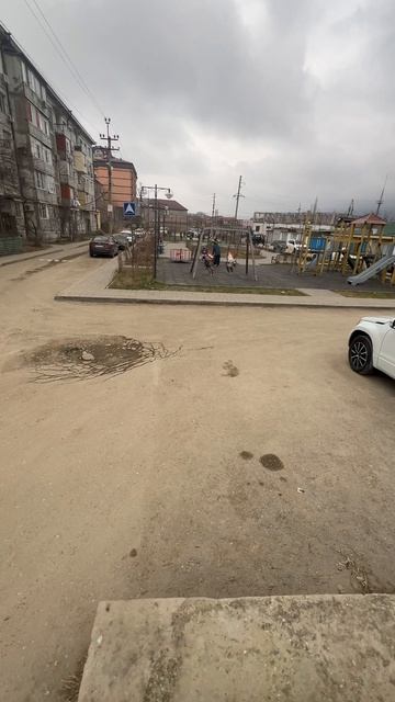 1.3 сотки