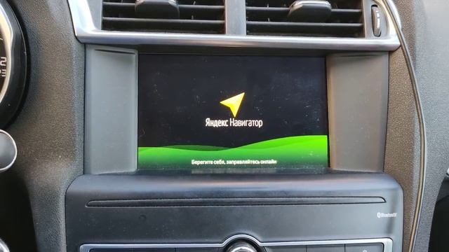 AI Box Carplay и RCC A1(без Android Auto)
