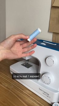 Выпустила выкройку этого платья  Ссылку оставлю в комментариях https://like-bella.ru/dress3in1