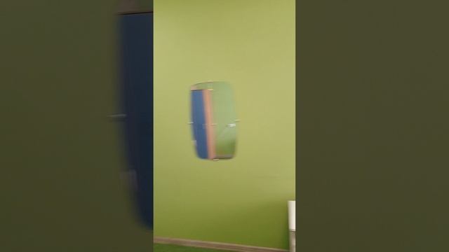 1000032907.mp4