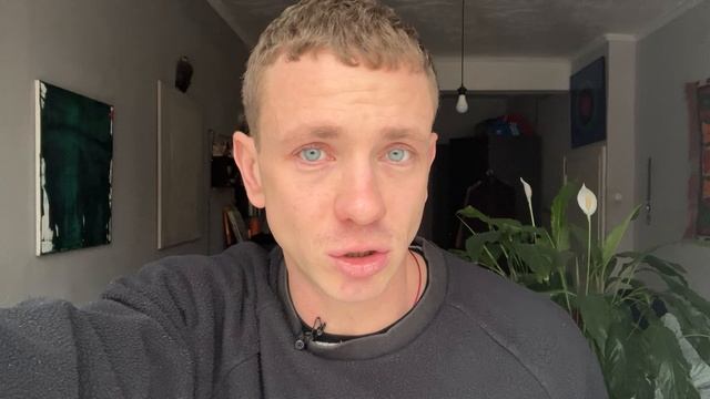 Семен Литвинов_визитка фев 2025