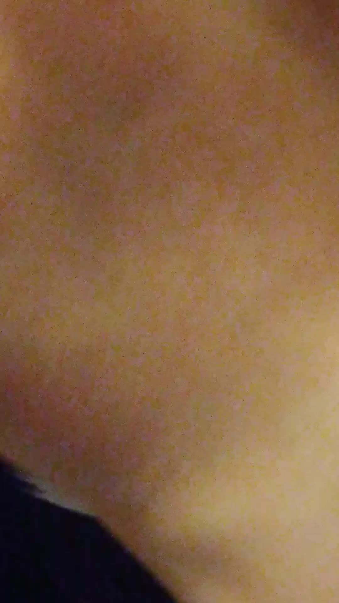 знакомства с вами