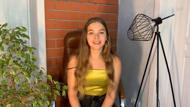 Куда поступать после ЕГЭ? БОЛЬШОЙ ВЫПУСК про НГЛУ.