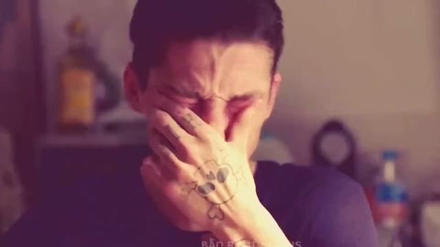 😡 MOOD OFF STATUS 😡 PART 13 | 😳 HEART TOUCHING MUSIC | VERY SAD WHATSAPP STATUS | BAO RAMI STATUS