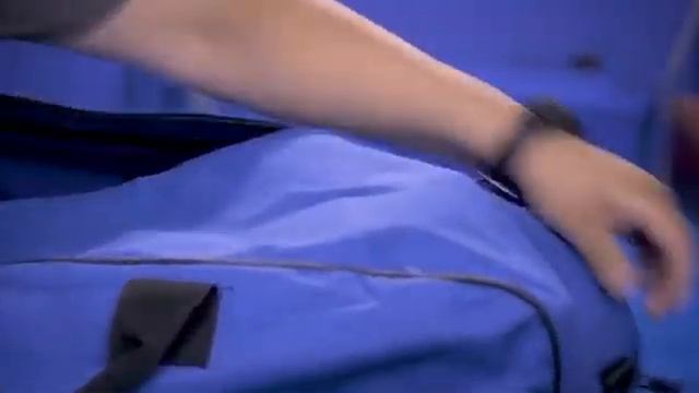 Штаб-квартира OxyHealth в Калифорнии США