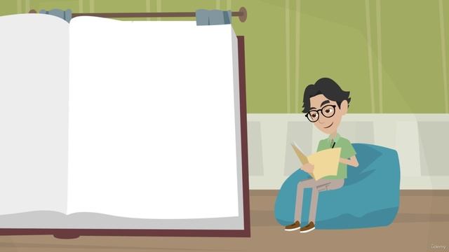 Технология Блокчейн (Blockchain)