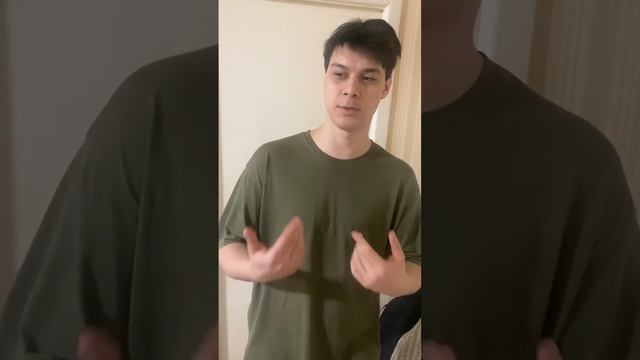 Отзывы Даниил