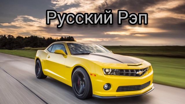 Витя Матанга  feat.Макаров - Гаити