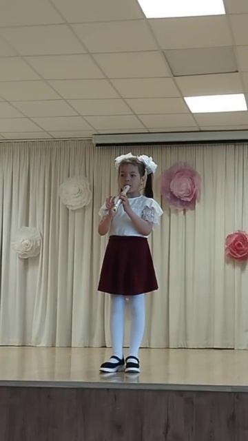 «Такмаклап бию» татарская народная песня