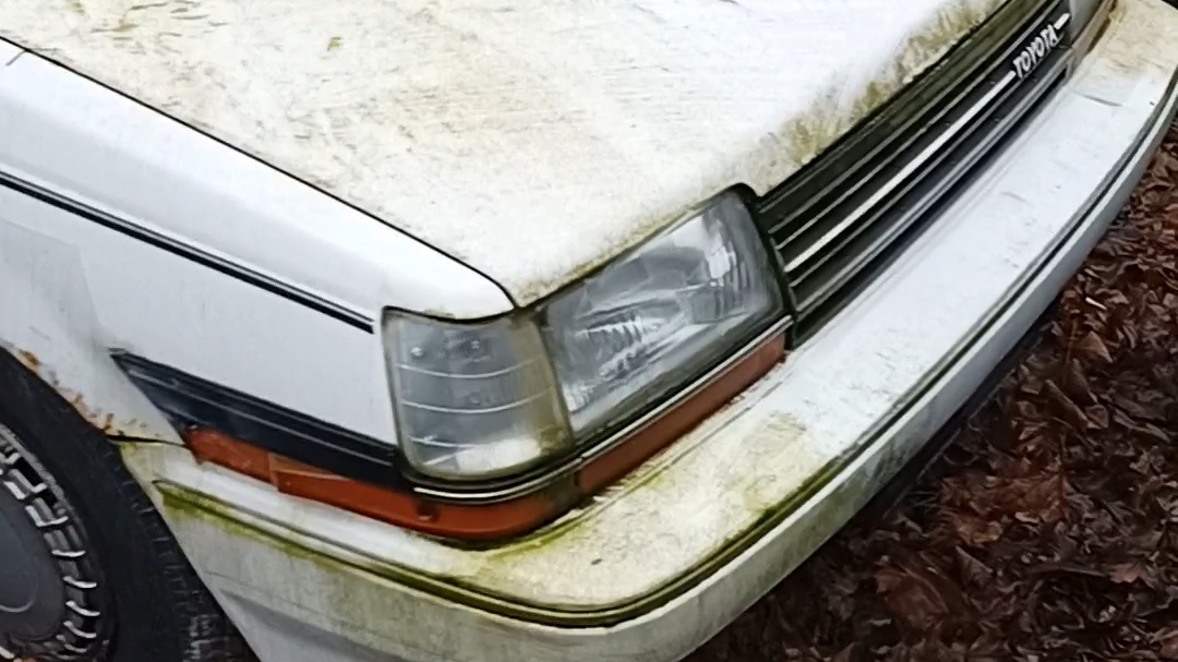 Toyota Carina2