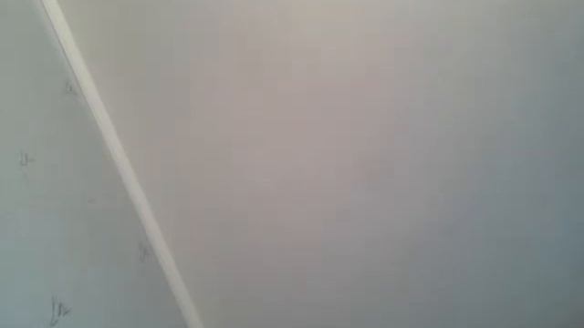 Saksafon pink panther them