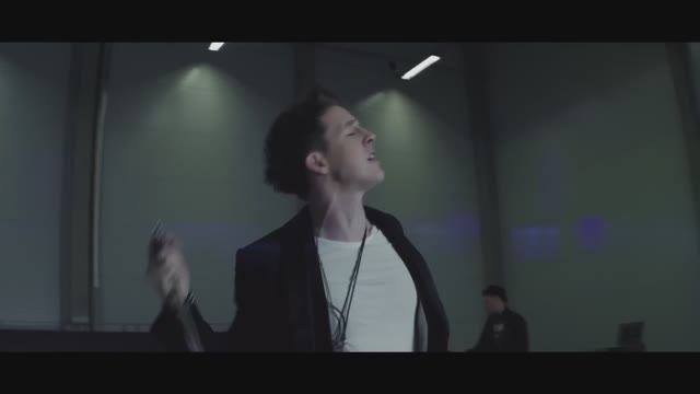 DJ Smash - The Night Is Young (Feat Ridley)