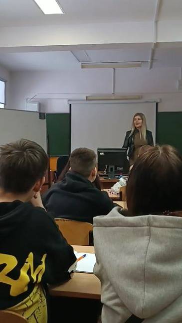 Часть урока трезвости_Рязань_лектор Баранова Ольга_2025
