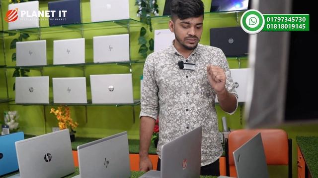 used laptop price in bd 😱 used laptop price in bangladesh 2024 || Laptop Price In BD || Used Laptop