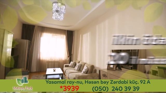 Melissa tv reklam 25.06.2016