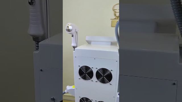 Epilpro 1200