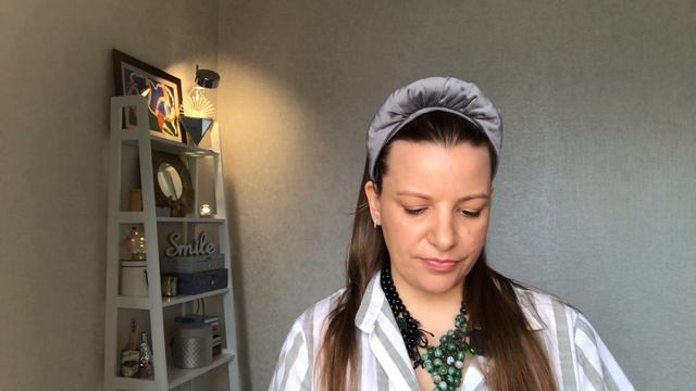 БЛИЗНЕЦЫ ТАРО ПРОГНОЗ  и расклад на вторую половину сентября: с 16 по 30 сентября 2023 года