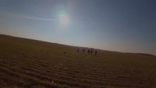 Каменный лог