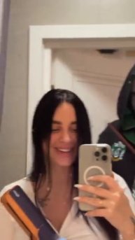 Отправь тому, кого заколдовал бы ты! СакМайДик!