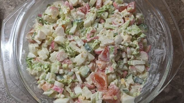 1000002070.mp4 Влог.Наша повседневная жизнь (24)Какие розы купили в светофоре.Плохо прорастают перцы