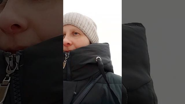 VID-20250215-WA0057