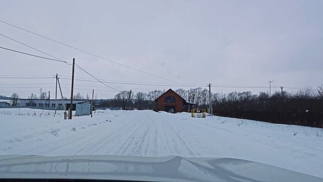 УР с. Гольяны ул. Чехова, 8