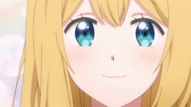 Я прибрал к рукам девушку которая потеряла своего жениха и теперь я учу ее всяким плохим вещам