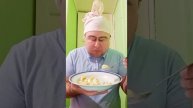 480p_Всем_привет_мы_живём_не_богато_но_едим_как_депутаты